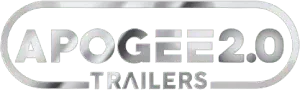 Apogee Trailers for sale in New York area