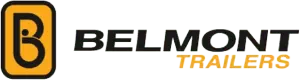 Belmont Trailers for sale in New York area