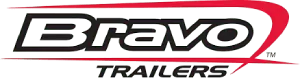 Bravo Trailers for sale in New York area