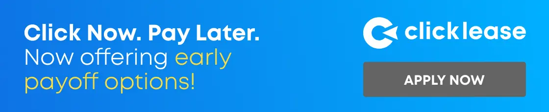 Clicklease Financing