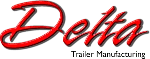 Delta Trailers for sale in New York area