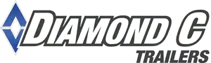Diamond C Trailers for sale in New York area