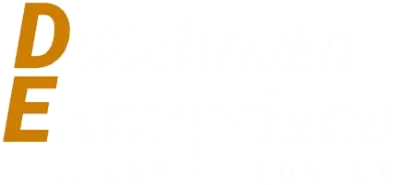 Dutchman Trailer Sales & Service