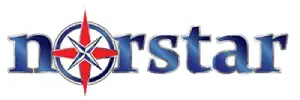 Norstar Trailers for sale in New York area