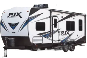 RVs for sale in New York area